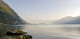 Ile to jest 10 tys na rękę?