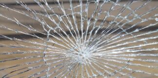 Jak pozbyć się wyskakujących okienek?