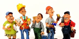 Czym jest 5 sił Portera?