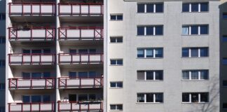 Co to jest WBS? Co to jest WBS?