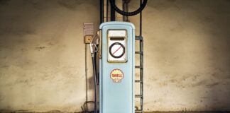 Czy paliwo jest kosztem stałym?