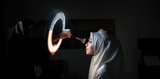 Kto przygotowuje kartę projektu? Kto przygotowuje kartę projektu?