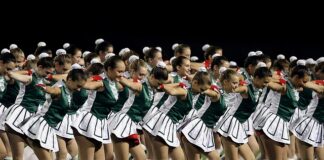 Ile wynosi etat nauczyciela rewalidacji? Ile wynosi etat nauczyciela rewalidacji?