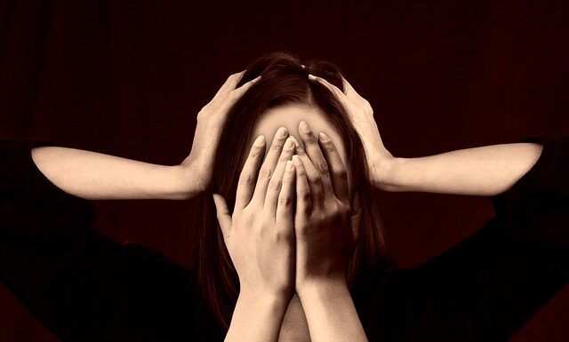 Ile lat trzeba się uczyć na psychologa? Ile lat trzeba się uczyć na psychologa?