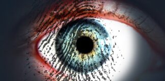 Co to jest personalizacja w telefonie? Co to jest personalizacja w telefonie?