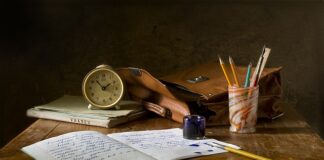 Czy w każdej szkole musi być pedagog specjalny?