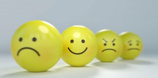 Czy studia z psychologii są trudne? Czy studia z psychologii są trudne?