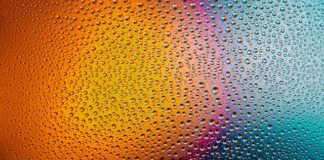 Czy można myc ranę ze szwami? Czy można myc ranę ze szwami?