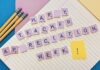 Z kim pracuję pedagog specjalny? Z kim pracuję pedagog specjalny?