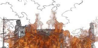 Czy da się nie zdać obrony? Czy da się nie zdać obrony?