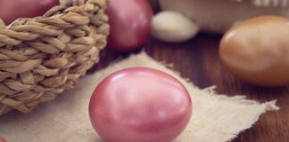 Ile wynosi odprawa przy przejściu na emeryturę? Ile wynosi odprawa przy przejściu na emeryturę?