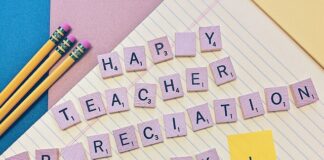Czy warto być pedagogiem szkolnym?