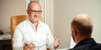 Czy pedagog może zostać psychoterapeutą?