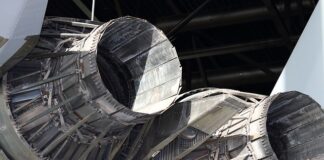 W jaki sposób budować przewagę konkurencyjną w logistyce dystrybucji?