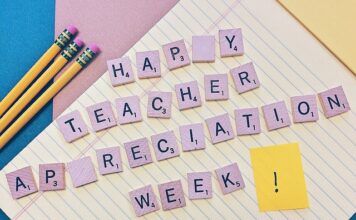 Po jakich studiach można być pedagogiem specjalnym? Po jakich studiach można być pedagogiem specjalnym?