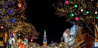 Czy okres może trwać 2 tygodnie?