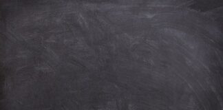 Czy każda szkoła musi zatrudnić pedagoga specjalnego? Czy każda szkoła musi zatrudnić pedagoga specjalnego?