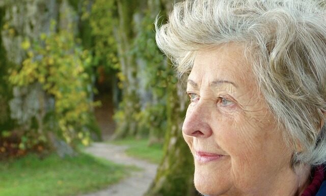 Czy można przejść na emeryturę bez względu na wiek?