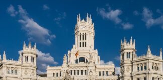 Ile może wyniesie waloryzacja kapitału początkowego w 2023? Ile może wyniesie waloryzacja kapitału początkowego w 2023?