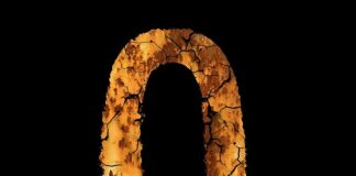 Co to jest Q w ekonomii? Co to jest Q w ekonomii?