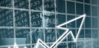 Kto zatwierdzą plan finansowy spzoz? Kto zatwierdzą plan finansowy spzoz?