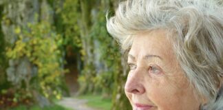 Jakie warunki trzeba spełnić aby otrzymać emeryturę w wieku 60 lat? Jakie warunki trzeba spełnić aby otrzymać emeryturę w wieku 60 lat?