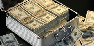 Jak samemu oszczędzać na emeryturę? Jak samemu oszczędzać na emeryturę?