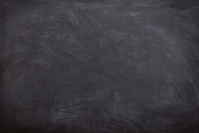 Co to są tablice trwania życia? Co to są tablice trwania życia?