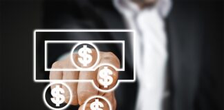 Jak obliczyć maksymalizację zysku? Jak obliczyć maksymalizację zysku?